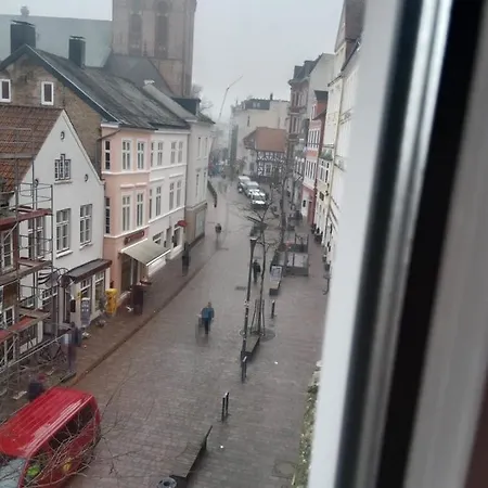 Zentrum 1 2 M R Flensburg