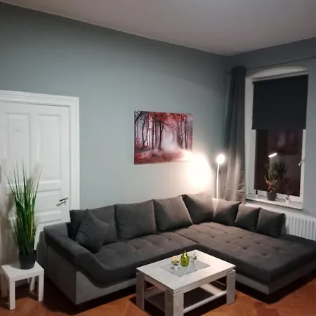 Zentrum 1 2 M R Flensborg